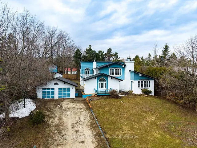 252 Swiss Meadows Boulevard, Blue Mountains, Blue Mountains