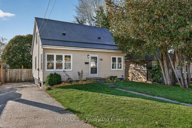 157 Innes Street, Ingersoll - North, Ingersoll