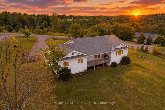 9 Summer Lane, Rural Trent Hills, Trent Hills
