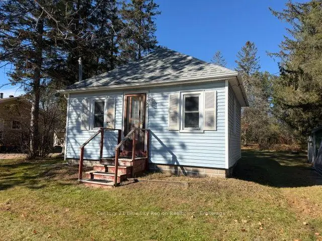 32 Park Street, Sundridge, Sundridge