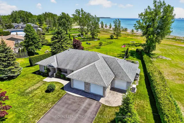 114 Lakehurst Street, Brighton, Brighton