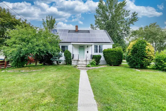 197 Murray Street, Central, Fort Erie
