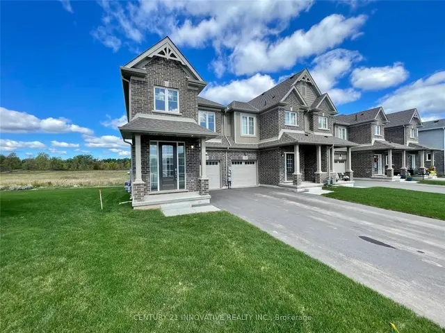 152 Sunflower Place, West Welland, Welland