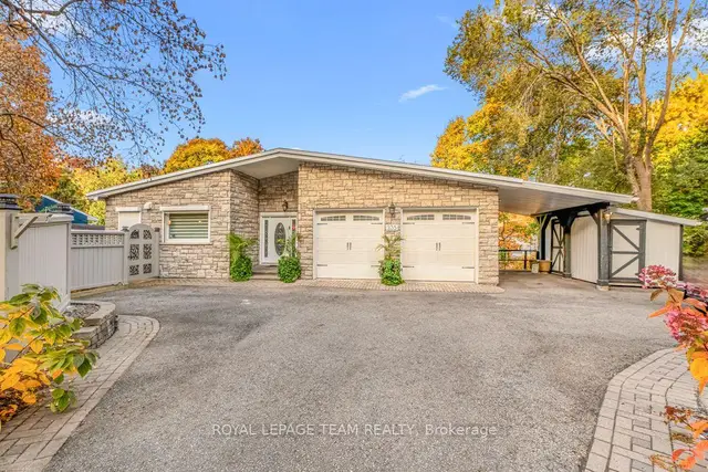 235 Hemlock Road, Rockcliffe, Rockcliffe Park