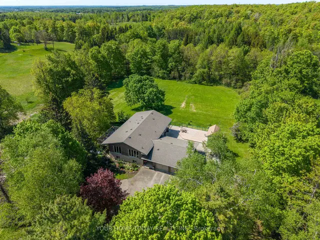 5214 Tenth Line, Rural Erin, Erin