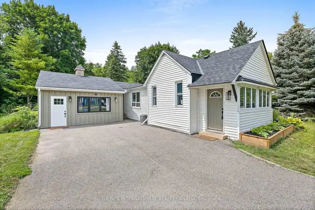 18 Main Street, Erin, Erin