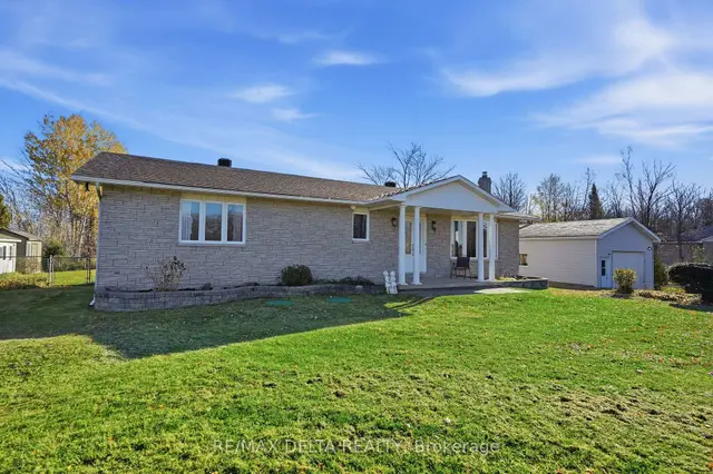 497 Bolt Road, Alfred, Alfred and Plantagenet