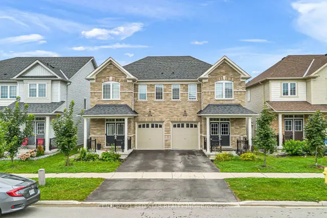 506 Brooks Street, Shelburne, Shelburne