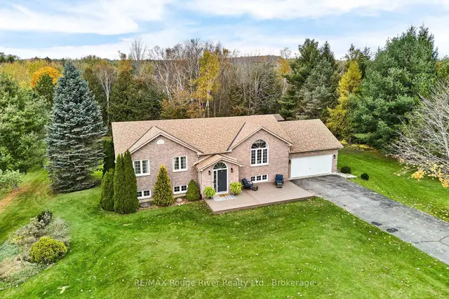 130 St Andrews Drive, Grafton, Alnwick/Haldimand