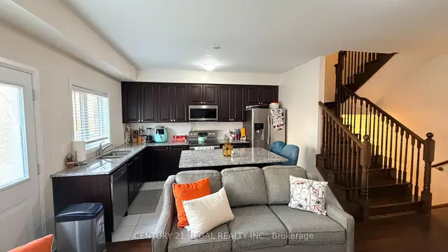 62 Leeson Street, Rural East Luther Grand Valley, East Luther Grand Valley