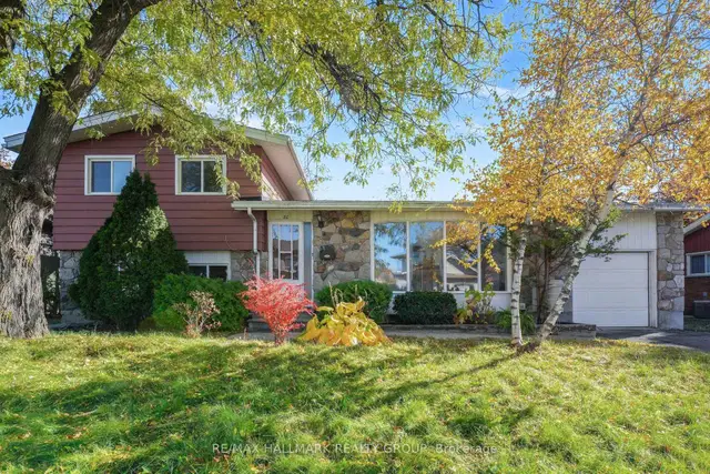 80 Chippewa Avenue, Meadowlands/St. Claire Gardens, Meadowlands - Crestview and Area