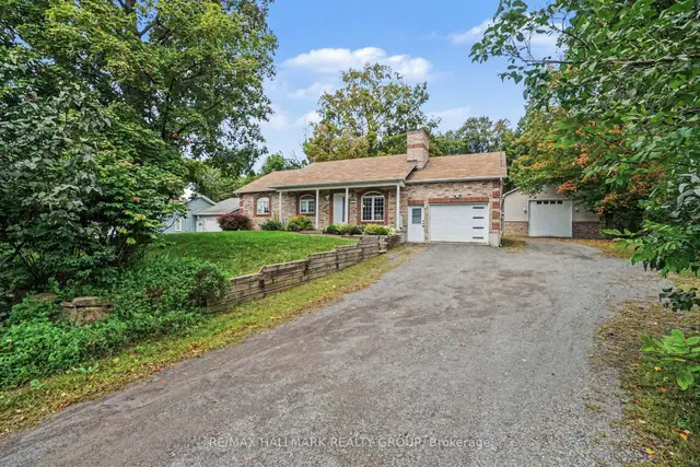 7273 Mitch Owens Road, Leitrim, Leitrim