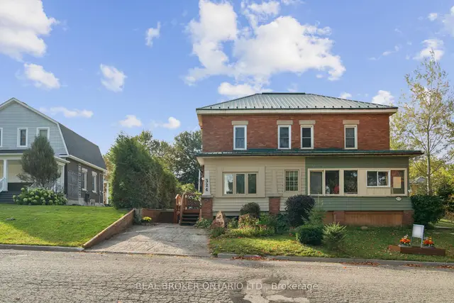 324 Daly Street, Minto, Minto