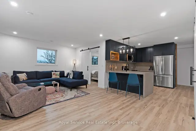 256 George Street · #2 "The Courtroom", Cobourg, Cobourg