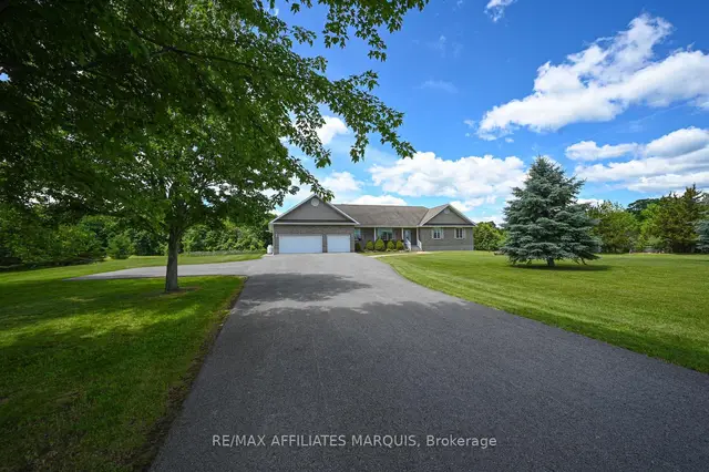 83 Horace Drive, Rideau Lakes (Bastard) Twp, Rideau Lakes