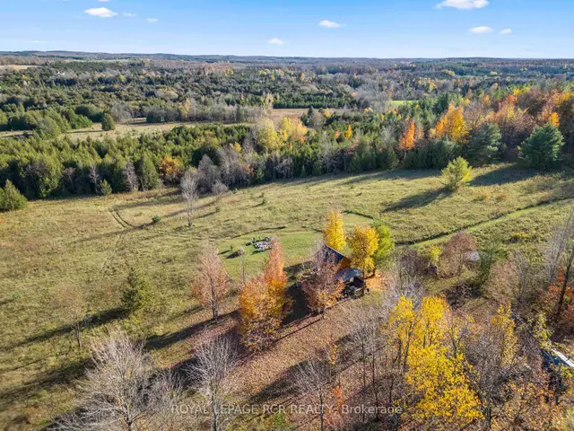 343577 North Line, West Grey, West Grey