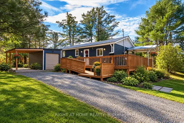 16 Grand Street, Seguin, Seguin