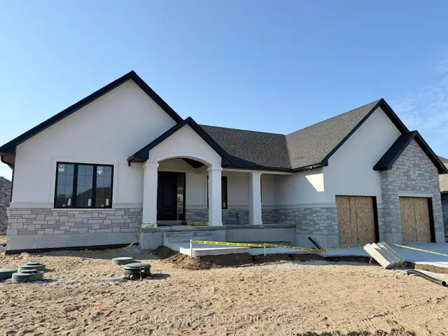 912 Bogdanovic Way, Huron-Kinloss, Huron-Kinloss