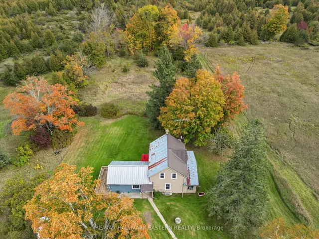 230 Baker Road, Belmont-Methuen, Havelock-Belmont-Methuen