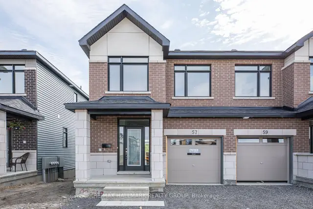 57 Nettle Crescent, Leitrim, Leitrim