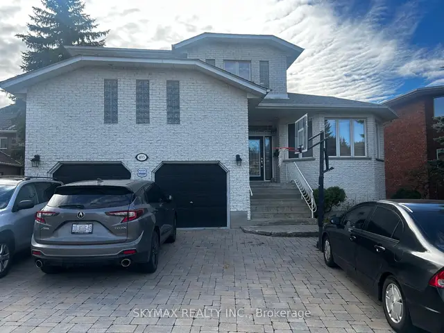 493 Brenda Drive, Sudbury, Greater Sudbury