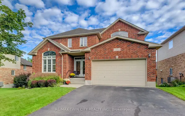 2 Firella Place, Wellesley