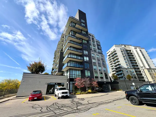 150 Water Street · #206, Cambridge