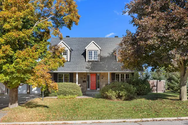 35 Wynford Avenue, Craig Henry/Woodvale, South of Baseline to Knoxdale