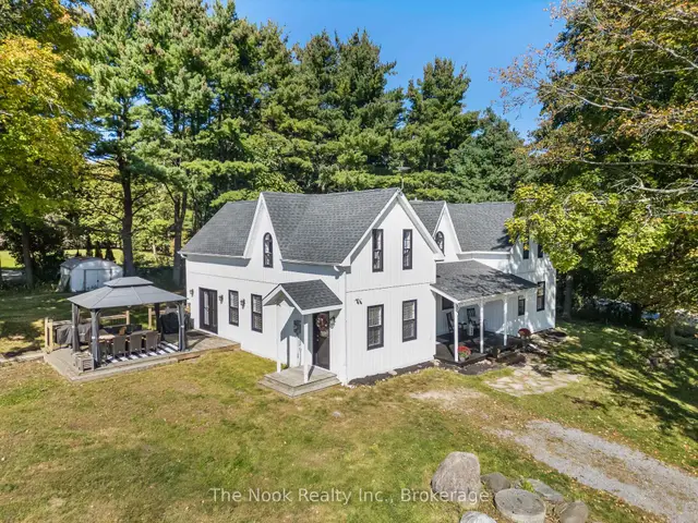 4200 Rice Lake Drive S, Rural Hamilton, Hamilton Township