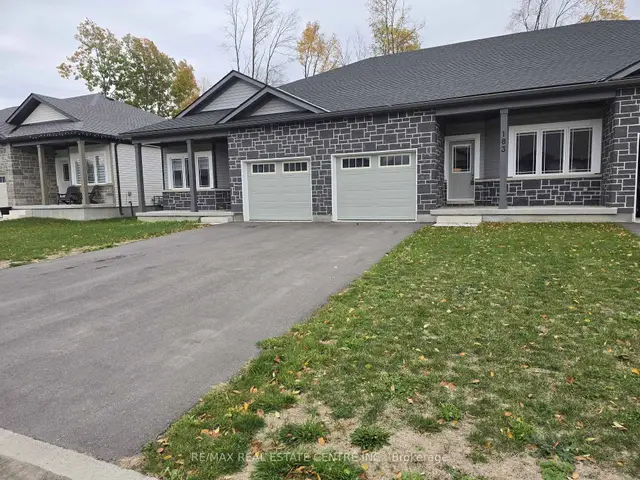 183 Adley Drive, Brockville, Brockville