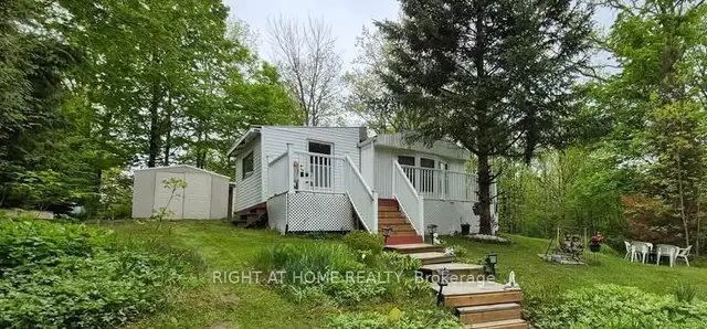 67 Cedar Lane, Rural Trent Hills, Trent Hills