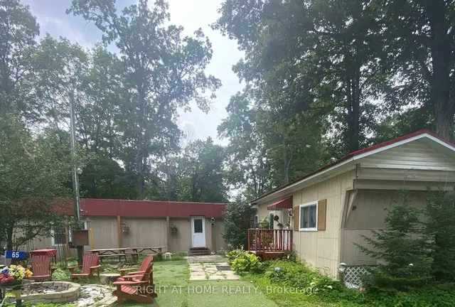 65 Cedar Lane, Rural Trent Hills, Trent Hills