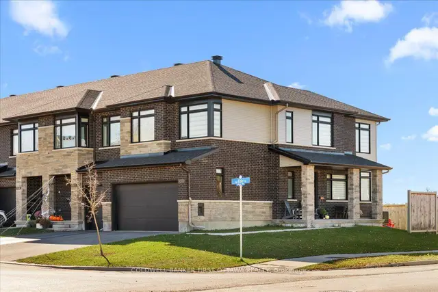 1000 EIDER Street, Riverside South/Gloucester Glen, Blossom Park - Airport and Area