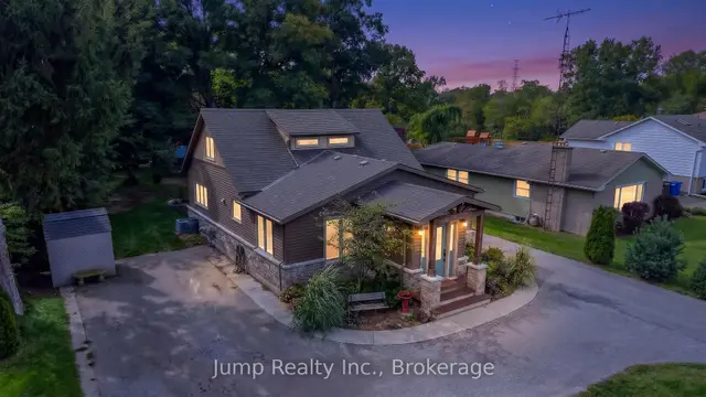 22788 Creek Road, Chatham, Chatham-Kent