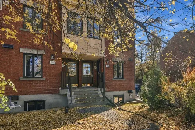1092 Blasdell Avenue, Manor Park, Manor Park - Cardinal Glen and Area
