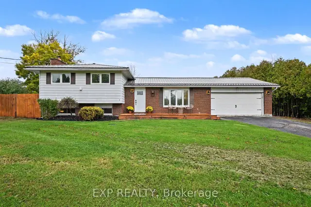 7142 Roger Stevens Drive, Montague Twp, Montague