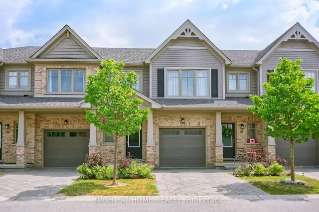 1924 Cedarhollow Boulevard · #97, North D, London North