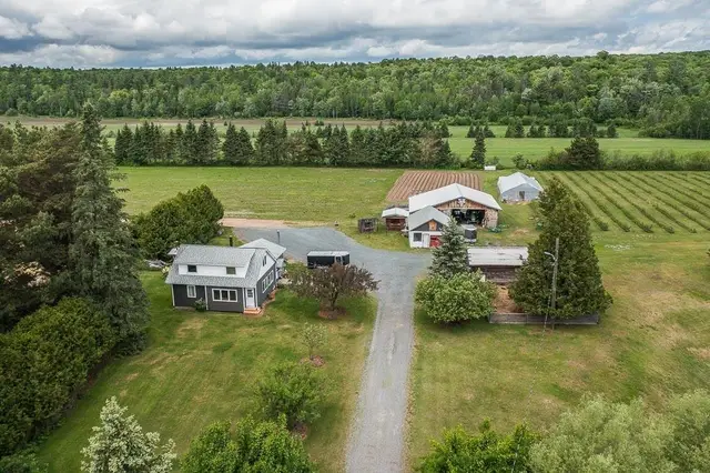 46 Collver Road, Huron Shores