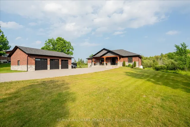 51 Morrow Road, Hastings, Trent Hills