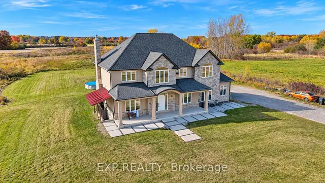 1527 Merrittville Highway N/A, Hurricane/Merrittville, Thorold