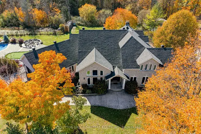 4860 Bath Road, 64 - Lennox and Addington - South, Loyalist