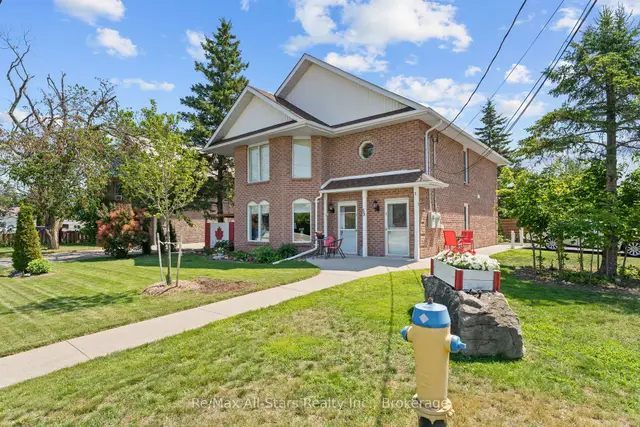 53 Helen Street, Bobcaygeon, Kawartha Lakes