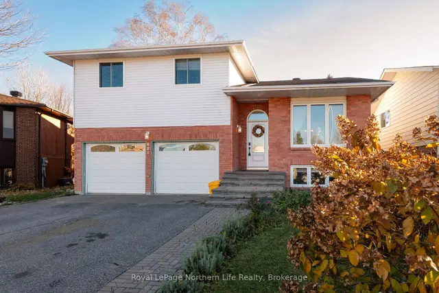481 Maplewood Avenue, West End, North Bay