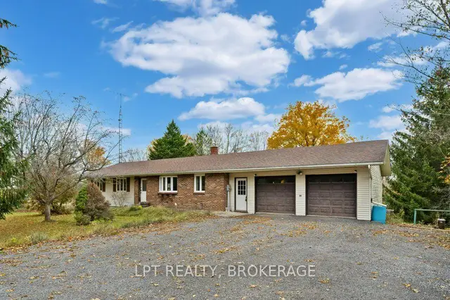 3112 Campbell Road, 47 - Frontenac South, Frontenac