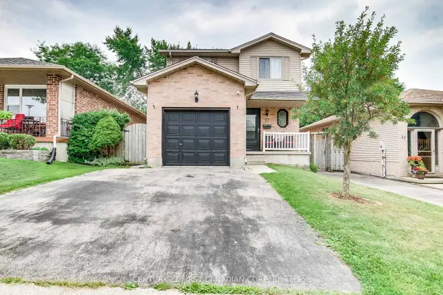 27 Gerald Crescent, South J, London South