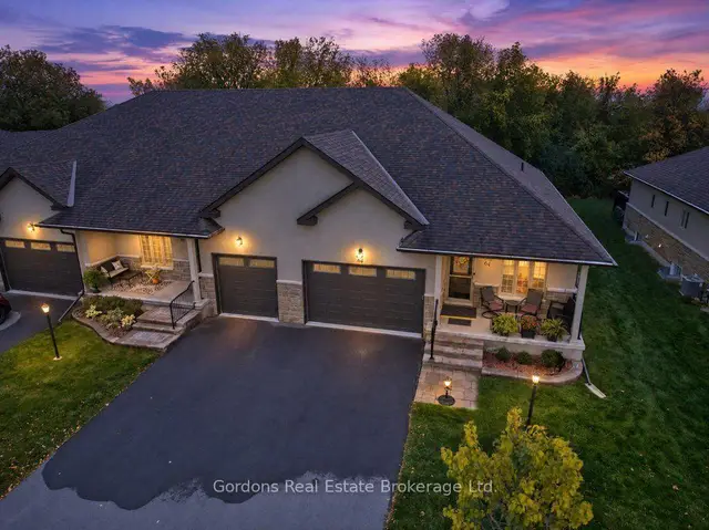 64 Aletha Drive, Wellington Ward, Prince Edward County