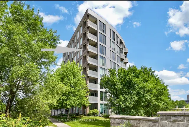 300 C Lett Street · #617, West Centre Town, West Centre Town