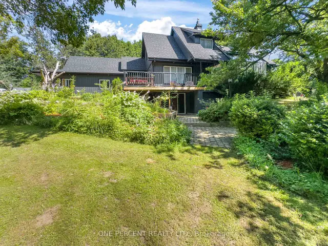203 Bullis Road, Rural Brighton, Brighton