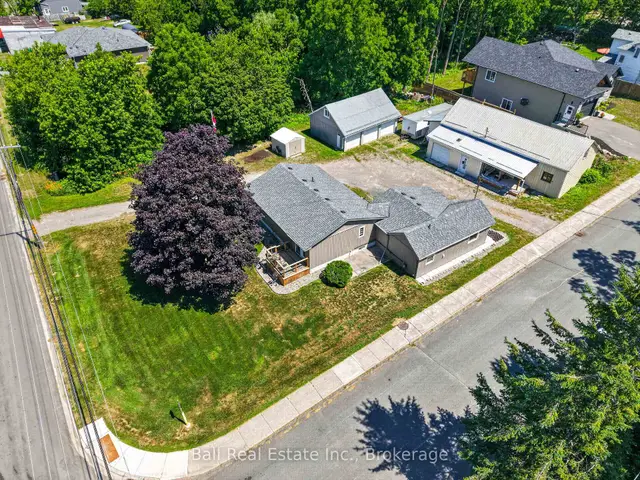 6 Ermatinger Street, Selwyn, Selwyn