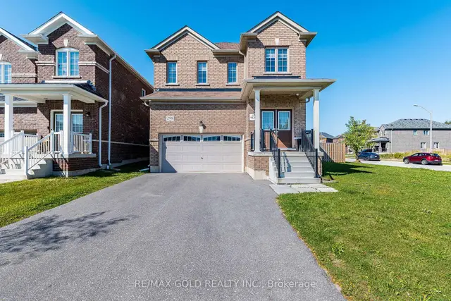 298 Ridley Crescent, Southgate, Southgate